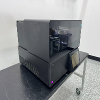 Codex DNA BioXP 3250 Gene Sequencing image 0